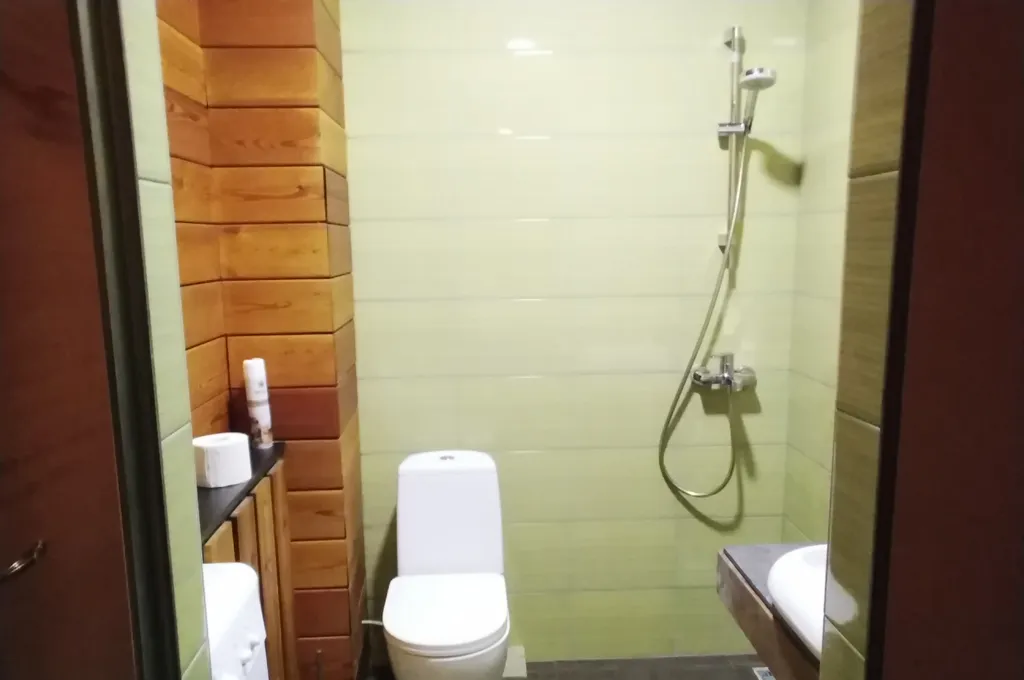 200 м до моря, первая линия, жк легенда