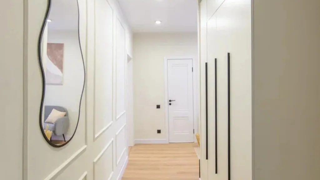 Квартира самом центре Томска, рядом с Лампочкой и Дворцом спорта