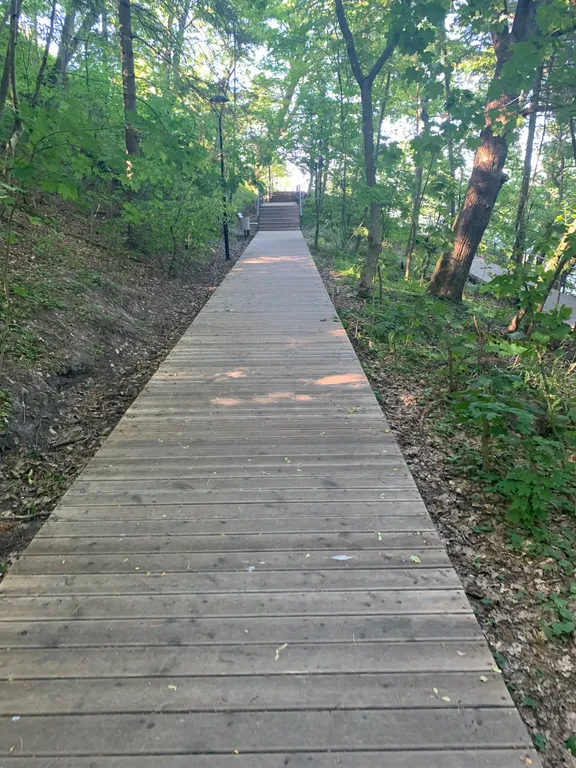 Квартира у моря