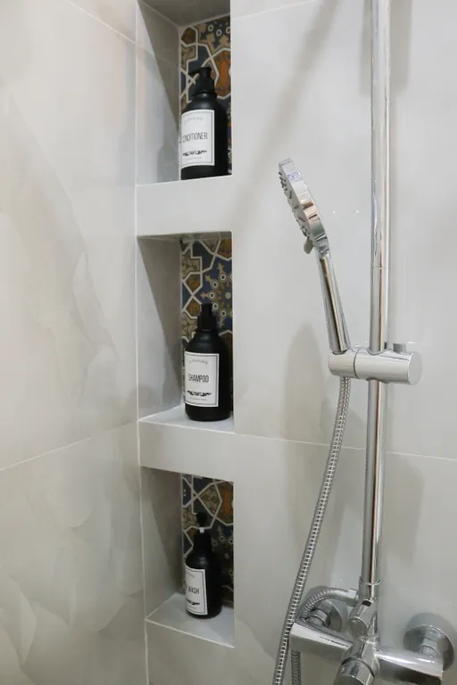 Восточный уют