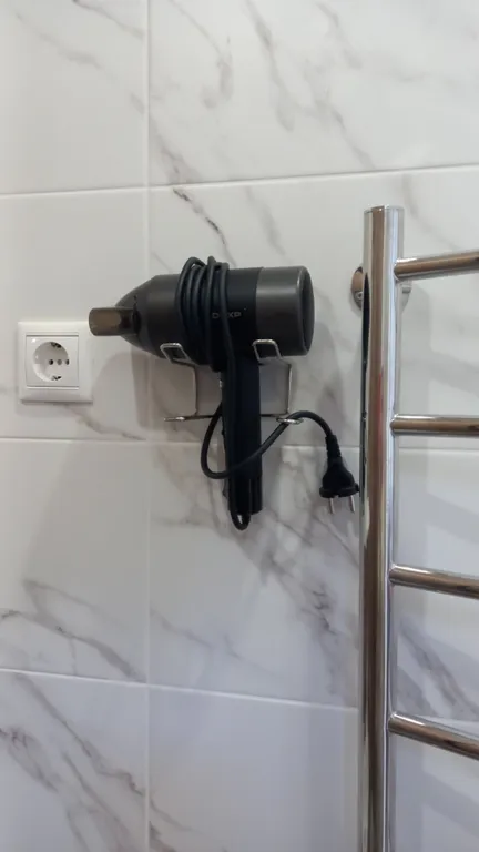 Апартаменты Terrazza рядом с вокзалом, с террасой, комфортные и уютные