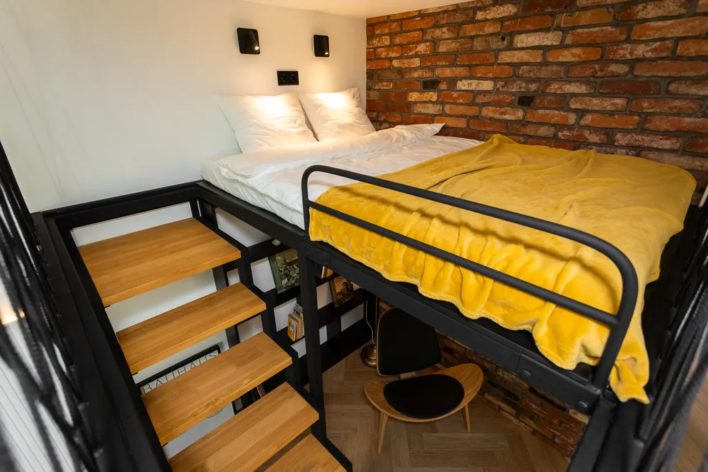 Кант рекомендует