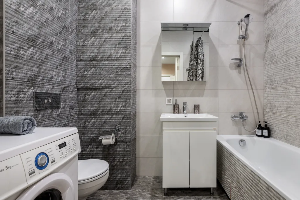 Комфортный тихий апартамент недалеко от м. Московская