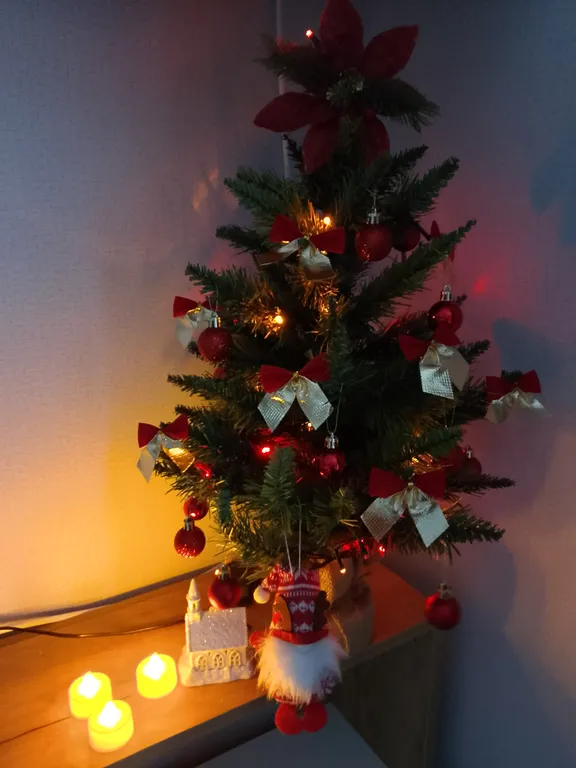 Уютный дом-комфорт