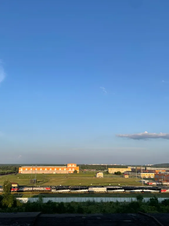 Олива в подарок 500 бонусных рублей суточно