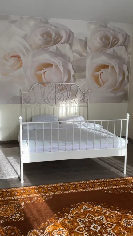 Кашинская Ривьера