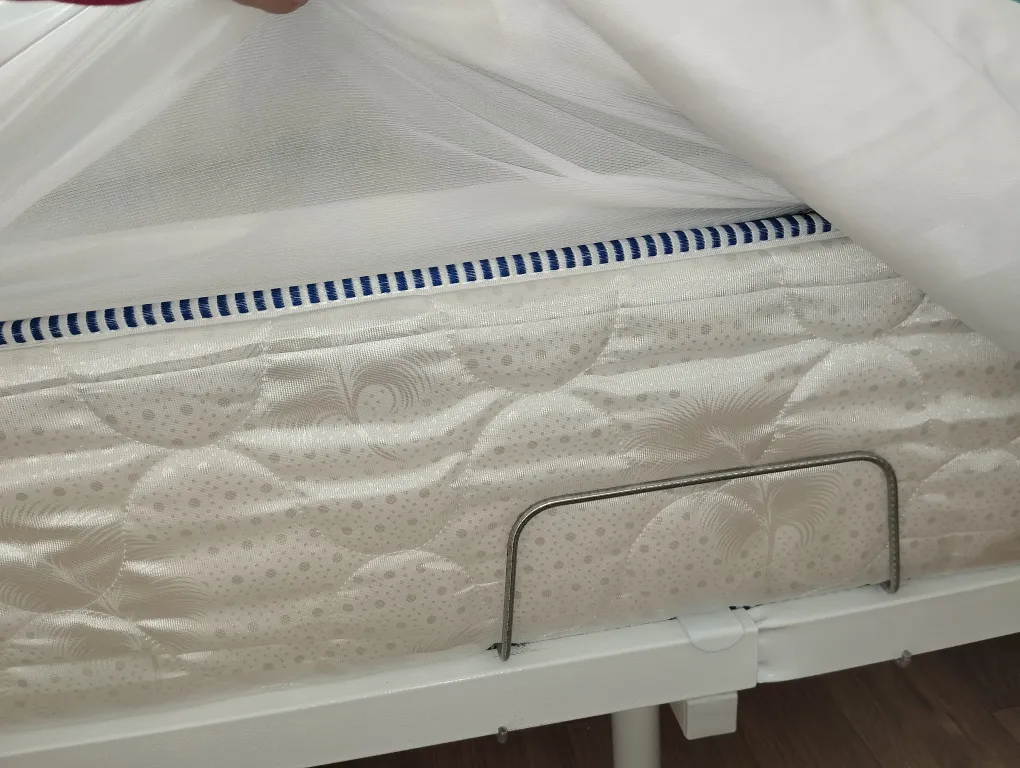 Уютная студия в Петродворцовом районе Санкт-Петербурга в Петергоф