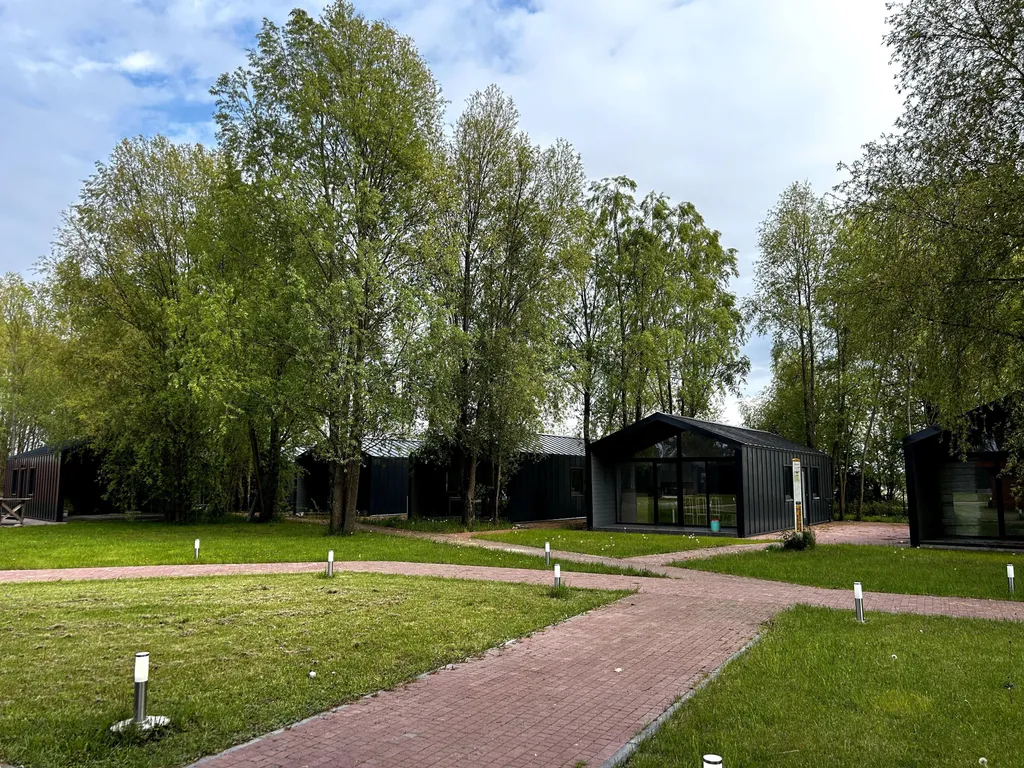 Куликово поле