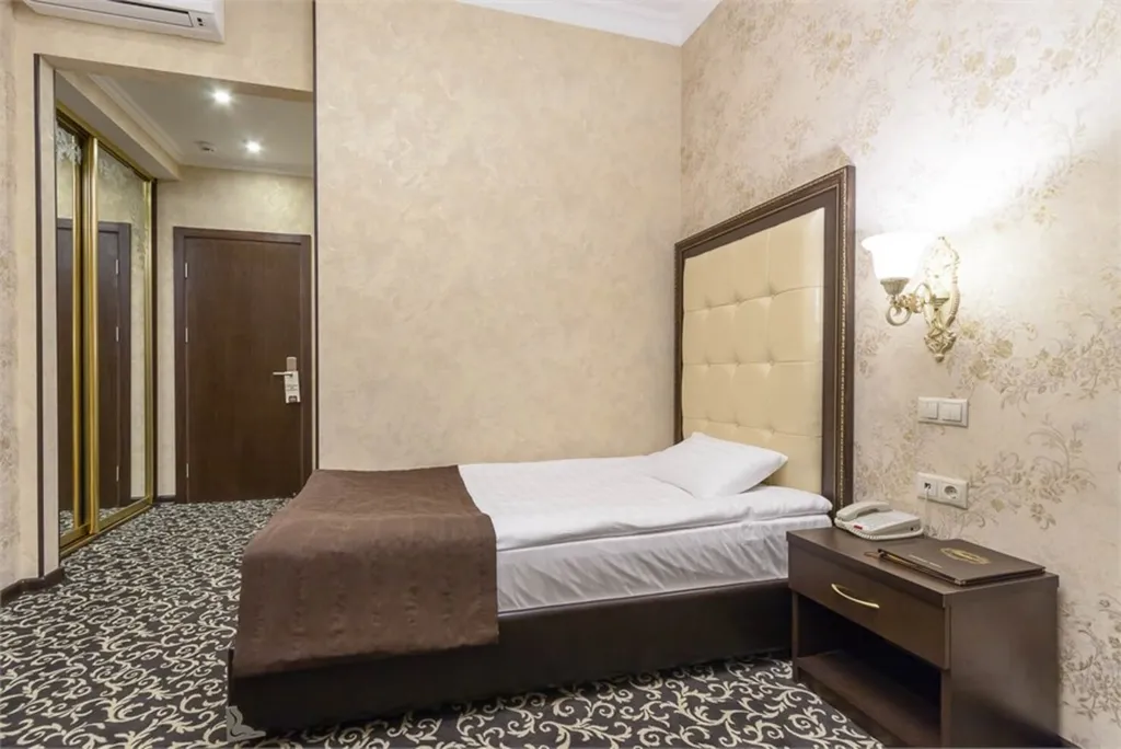 Квартира Комната — аренда посуточно в Ростов-на-Дону