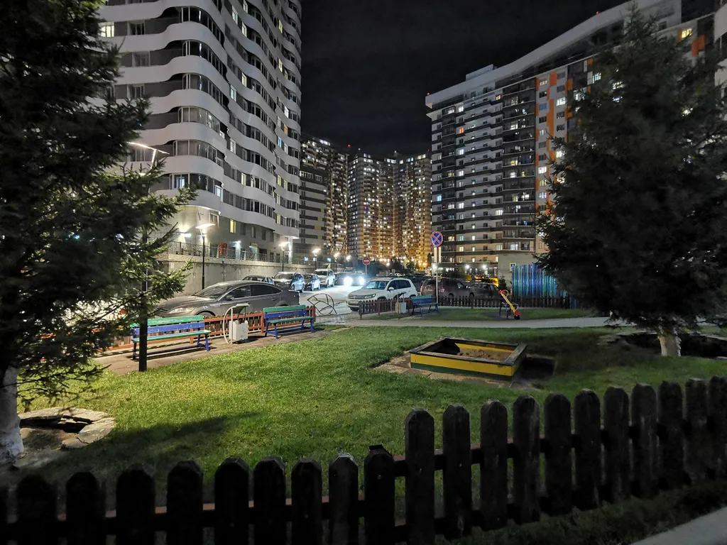 Квартира Квартира Люкс 21 этаж + теплая парковка территория парк недалеко ТЦ Аура — Новосибирск