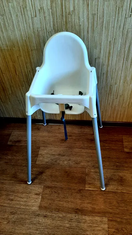 Уютная квартира в центре города с видом на море