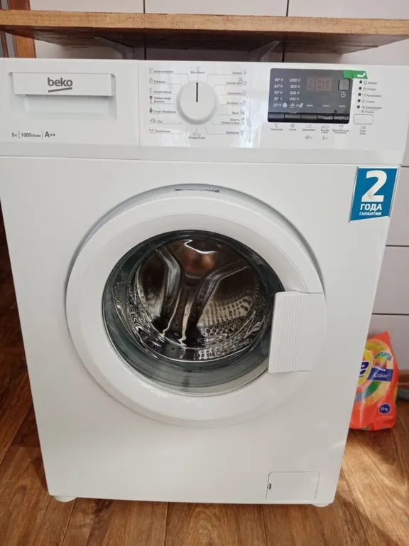 Квартира Квартира Двушка у центральной площади — Калининград