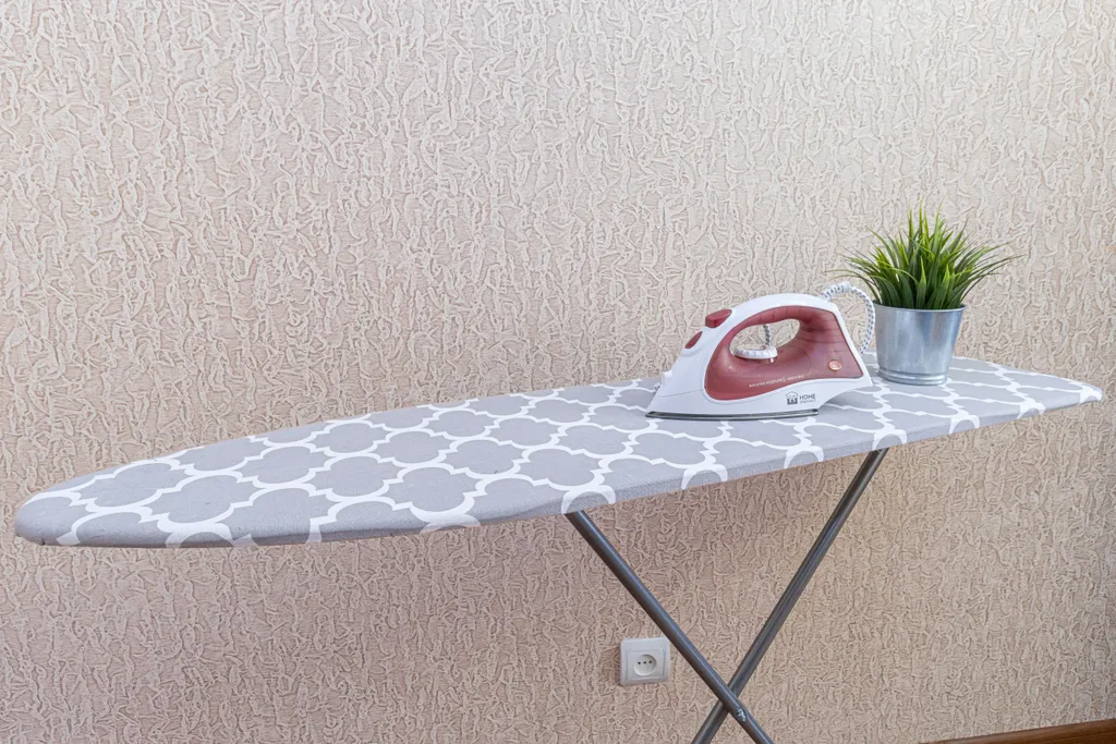 Квартира рядом с парком Галицким