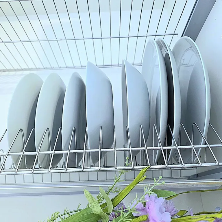 Апартаменты в новом ЖК рядом с автовокзалом, быстрое заселение