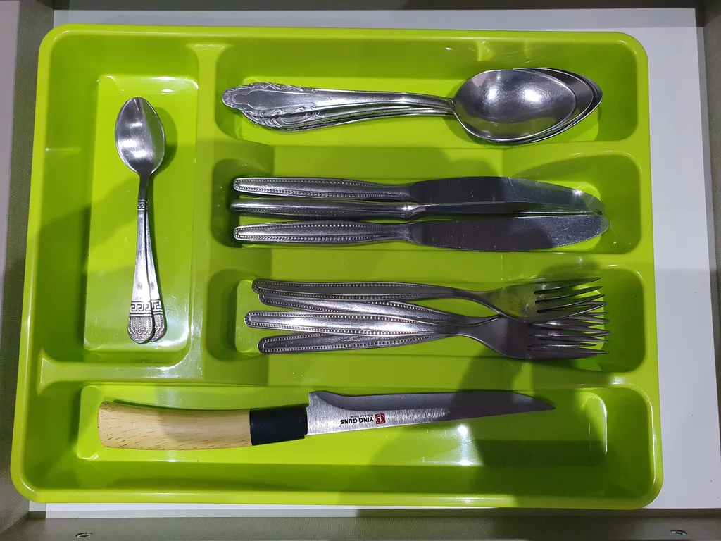 Уютная квартира с видом на горы и город