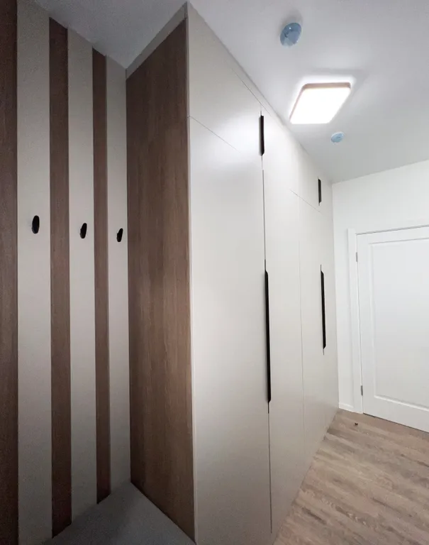 Квартира Идеальная квартира — Мисайлово