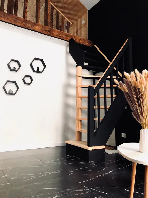 Дом birdhouse баня, фурако, чан