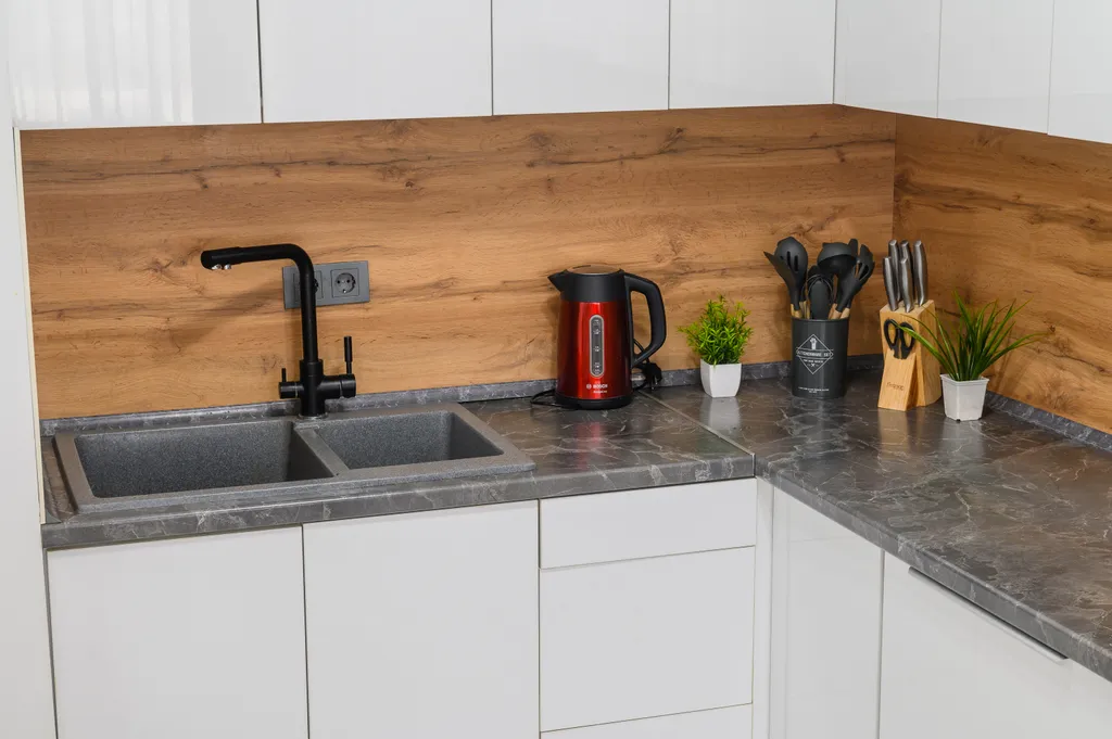 Эксклюзивная трешка для семей