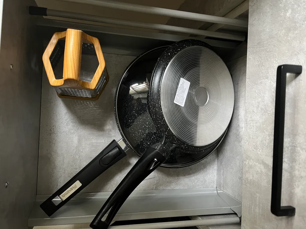 Квартира Квартира в центре города — Калининград