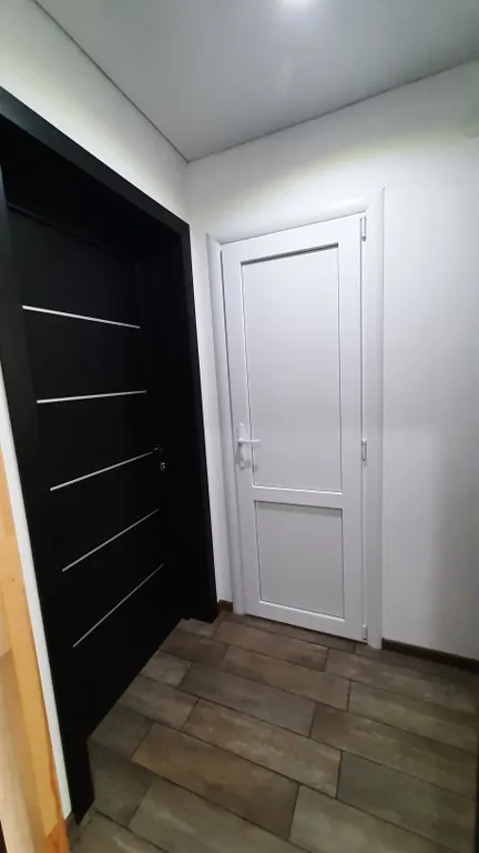 Квартира у моря