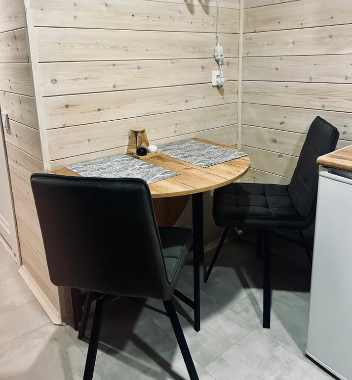 Квартира возле автовокзала