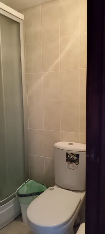 Апартаменты На Греческой