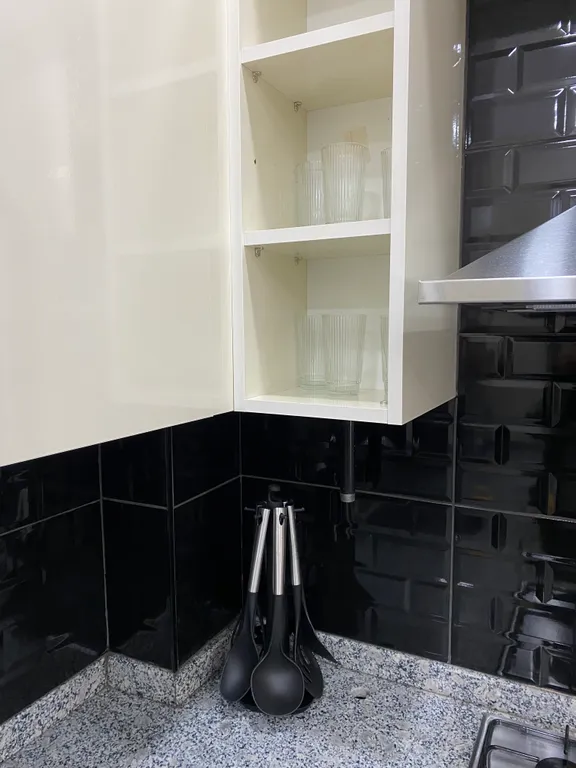 Cтильная eвpо-двушкa Elexus Тедже 2