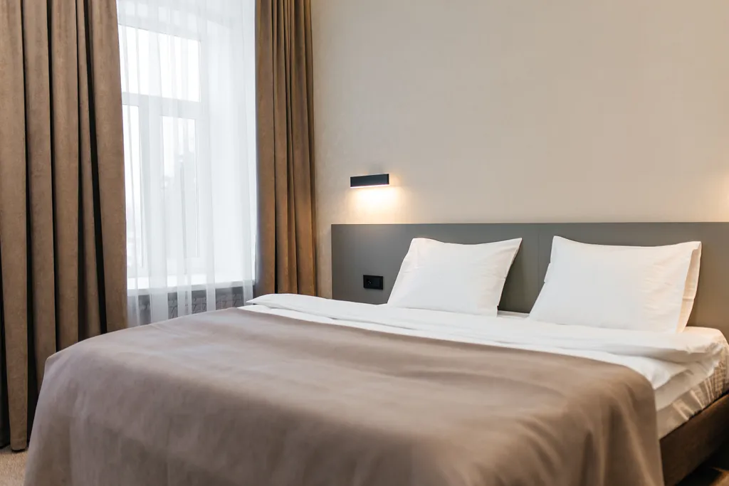 Квартира Комната — аренда посуточно в Великий Устюг