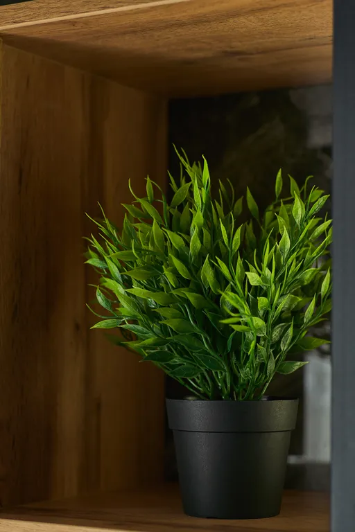 Роскошные апартаменты Baltic Sense