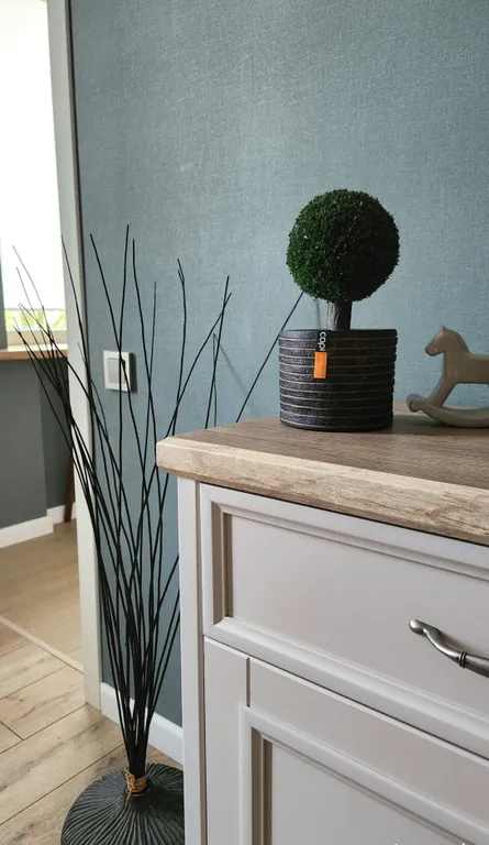 Квартира над Неманом