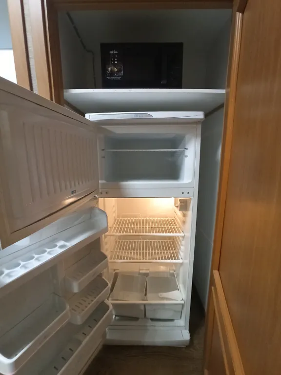 Уютная квартира в центре на Красной площади