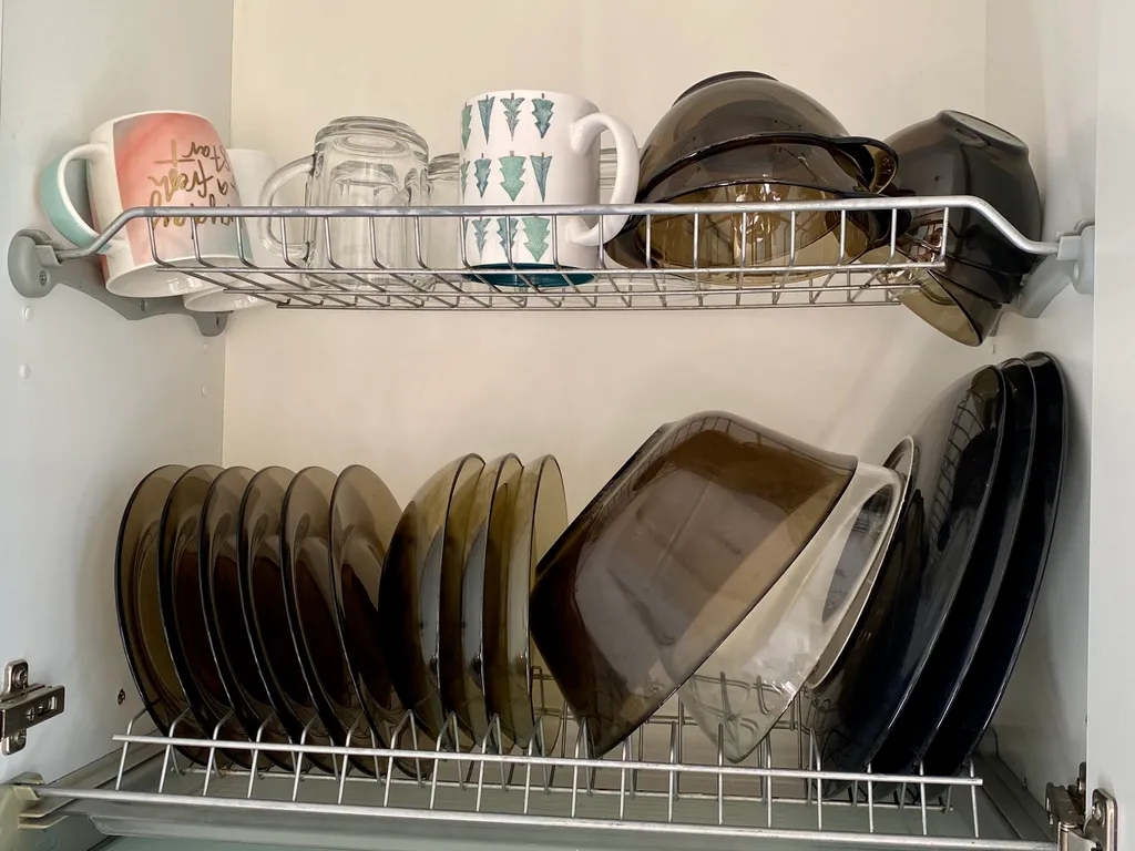 Светлая уютная квартира в центре