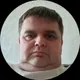 Виталий