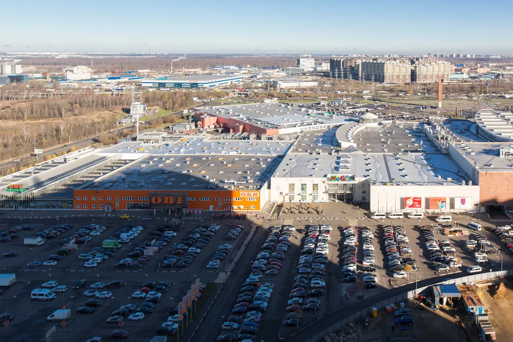 Квартира Квартира Прекрасная студия в розовых тонах — Москва
