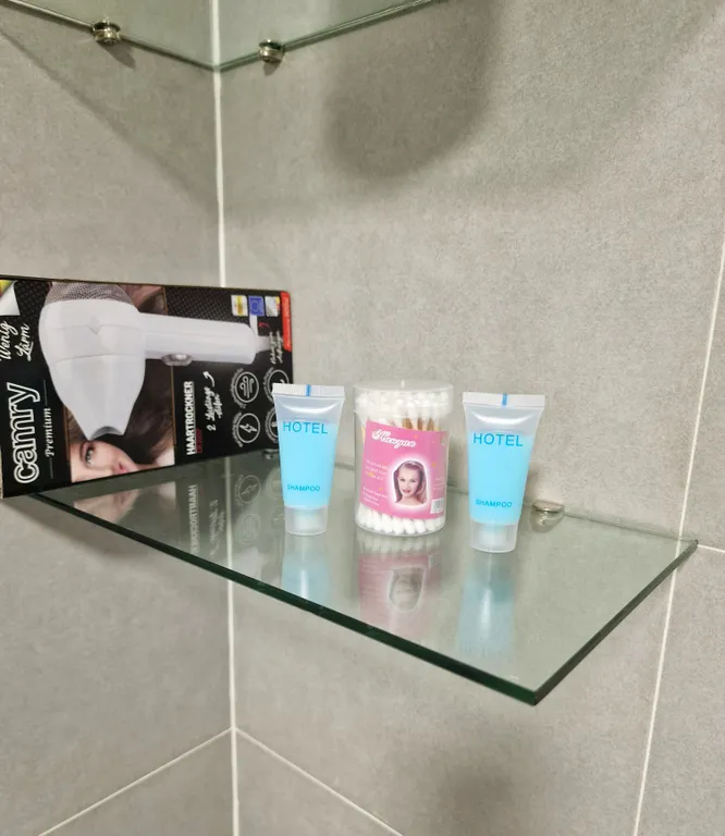 Nest новое бельё и полотенца бесплатная парковка