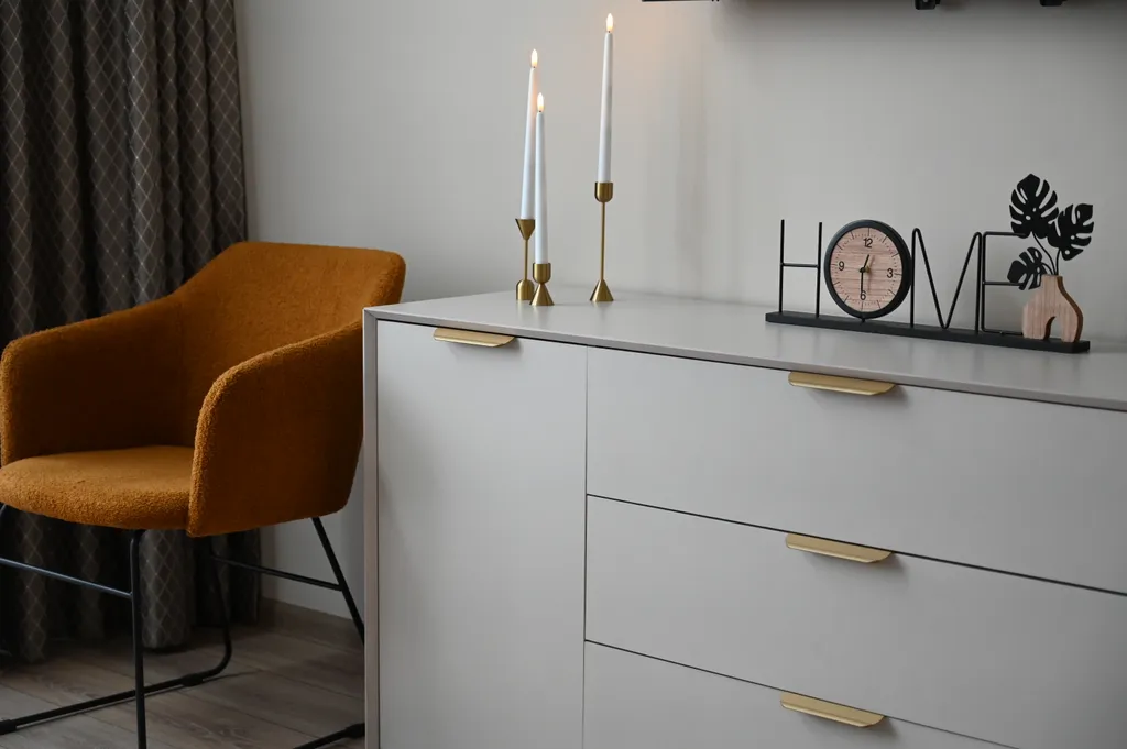 1-к. Кв возле тк. Олимп