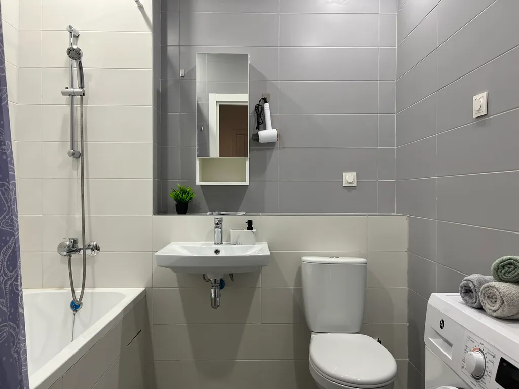 Остафьево Бунинская Аллея Силикатная Щербинка не берем плату за уборку