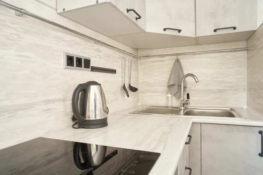 Good Night на Дзержинского 24