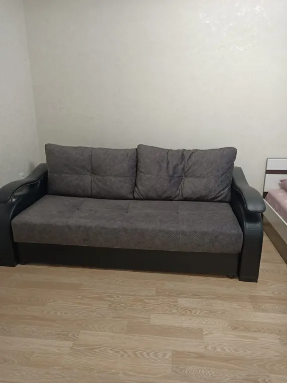 Приэльбрусье