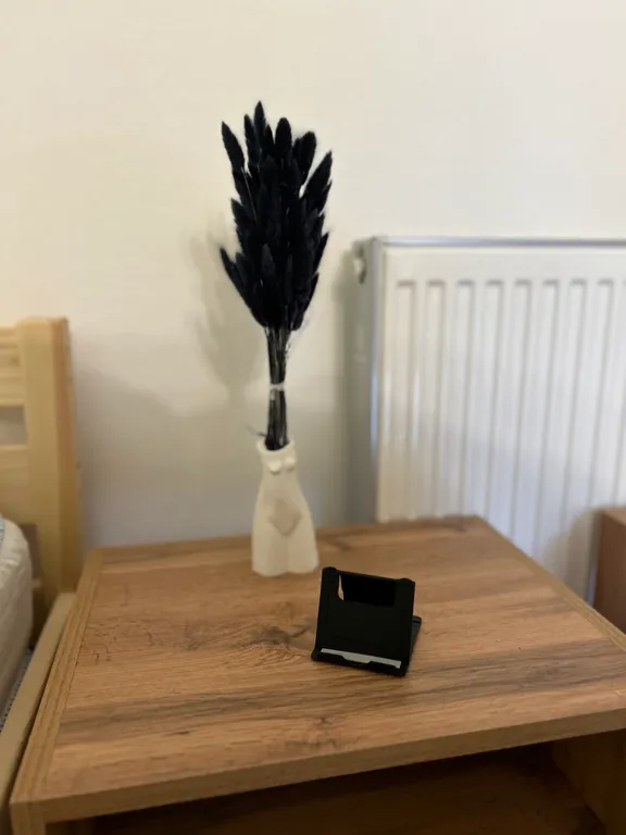 Частный дом в 25 км от Москвы