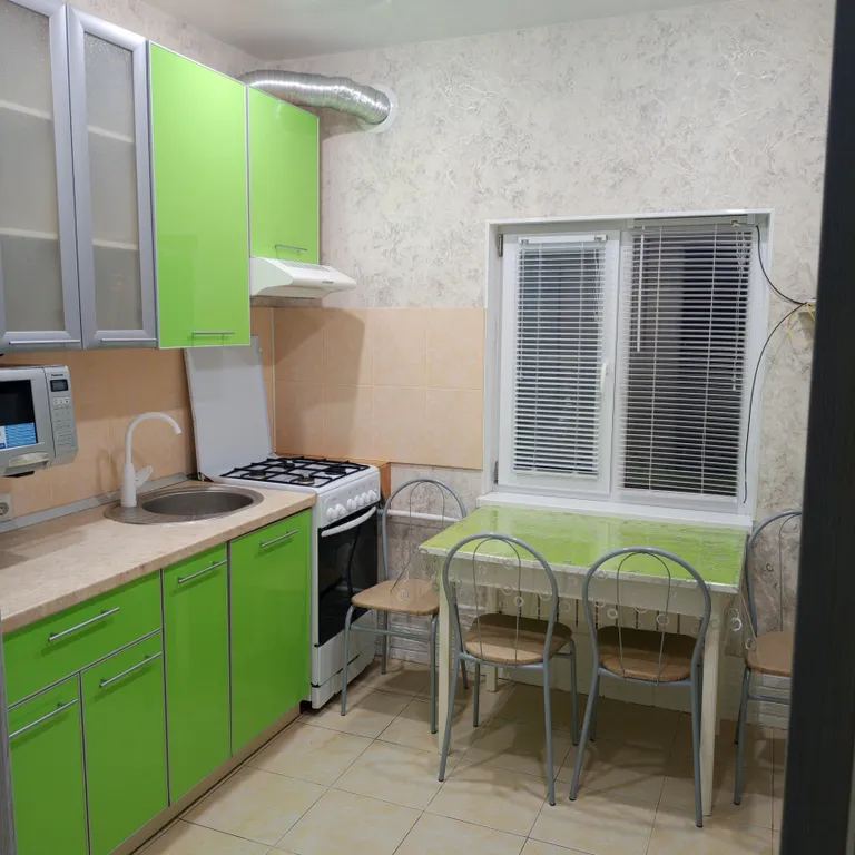 3-комнатный Дом