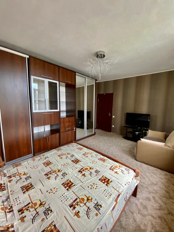 Квартира Комната в Доме — аренда посуточно в Ялта