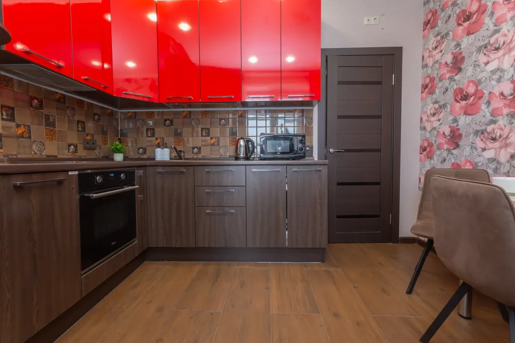 Горячий шоколад — сладкая жизнь