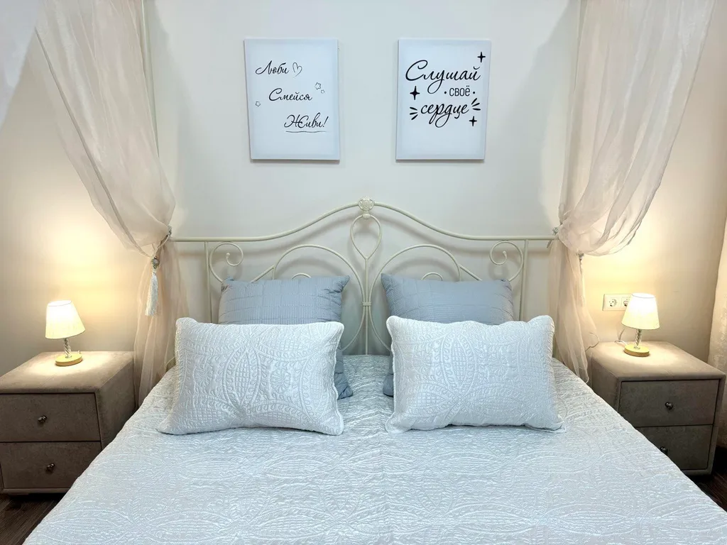 Апартамент - квартирное бюро