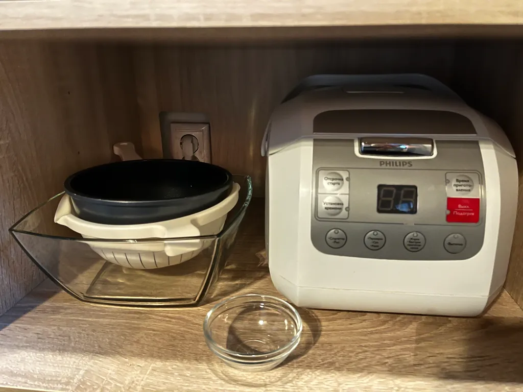 Комфортная 2-комнатная квартира в центре