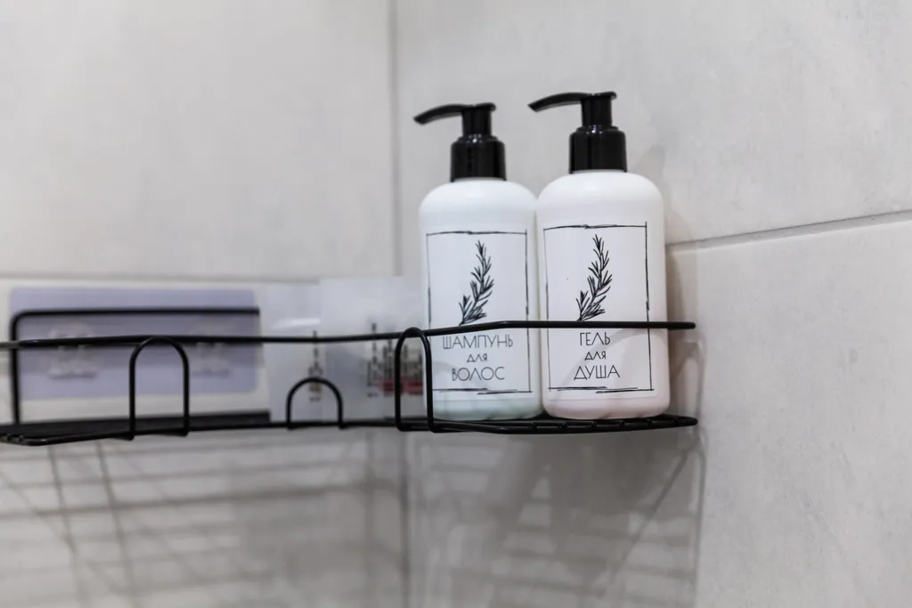 Квартира комфортная рядом с Волга спорт ареной