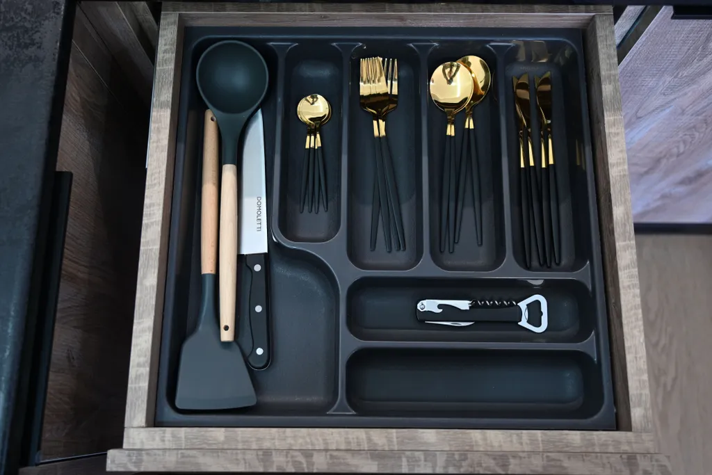 Люкс-апартаменты 1+1 | 0 линия, прогуливайтесь по набережной или парку