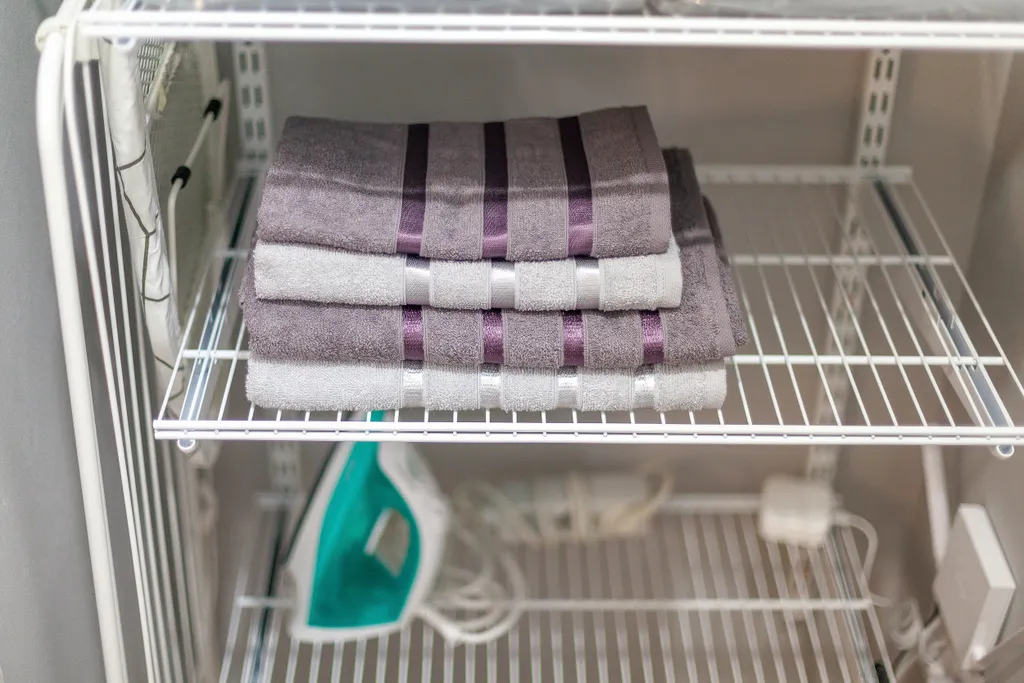 Апартаменты Капитал с игровой приставкой