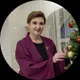 Оксана