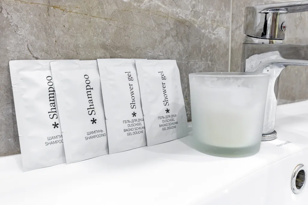 Квартира Квартира Стиль и высота, панорамный балкон, 14 этаж, жк «маршал», smart tv — Краснодар